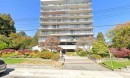 903-1745 Esquimalt Avenue, West Vancouver, BC 