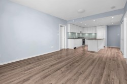 2708-6638 Dunblane Avenue  Burnaby, BC V5H 0G8