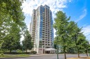 1102-3070 Guildford Way, Coquitlam, BC 