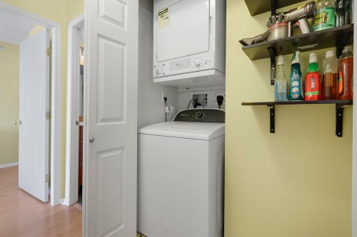 1102-3070 Guildford Way, Coquitlam, BC 