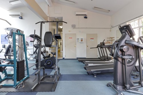 1102-3070 Guildford Way, Coquitlam, BC 