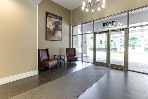 1102-3070 Guildford Way, Coquitlam, BC 