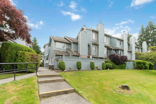 8-7150 Barnet Road  Burnaby, BC V5A 4S6