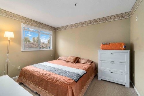 8-7150 Barnet Road, Burnaby, BC 