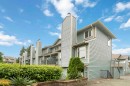 8-7150 Barnet Road, Burnaby, BC 
