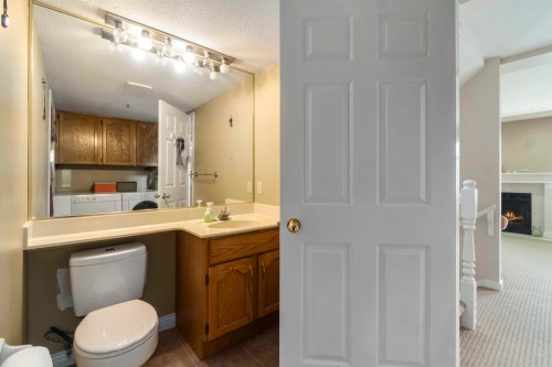 8-7150 Barnet Road, Burnaby, BC 