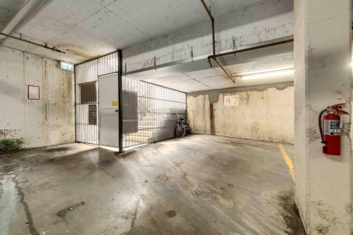 8-7150 Barnet Road, Burnaby, BC 