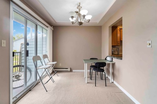 8-7150 Barnet Road, Burnaby, BC 