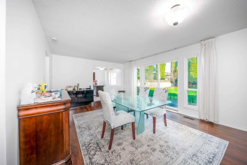 6357 Francis Road, Richmond, BC 