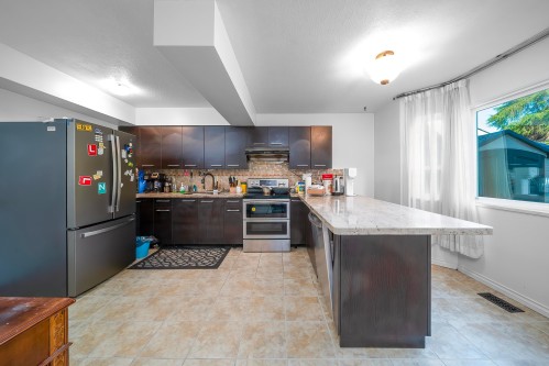 6357 Francis Road, Richmond, BC 