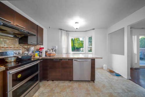 6357 Francis Road, Richmond, BC 