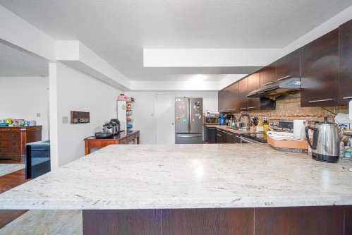 6357 Francis Road, Richmond, BC 