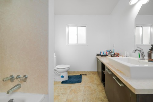 6357 Francis Road, Richmond, BC 