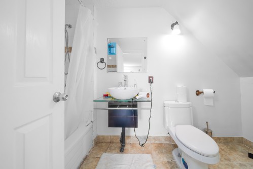 6357 Francis Road, Richmond, BC 