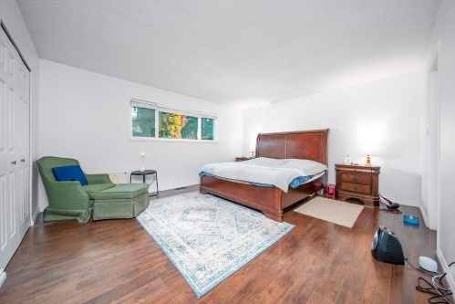 6357 Francis Road, Richmond, BC 