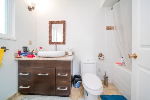 6357 Francis Road, Richmond, BC 