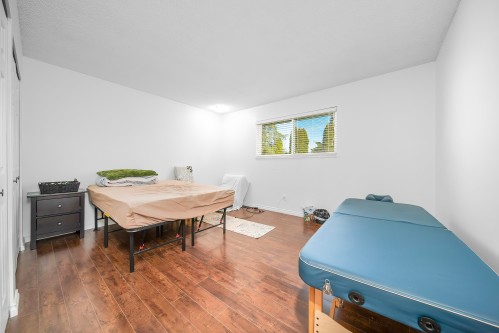 6357 Francis Road, Richmond, BC 