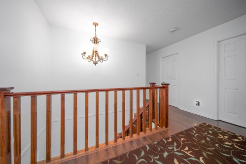 6357 Francis Road, Richmond, BC 