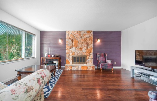 6357 Francis Road, Richmond, BC 