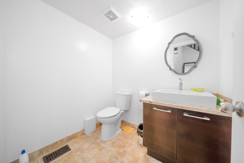 6357 Francis Road, Richmond, BC 