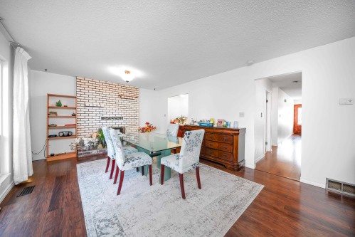 6357 Francis Road, Richmond, BC 