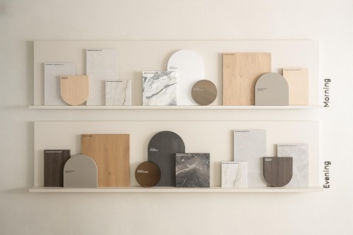 205-5080 Ash Street, Vancouver, BC 