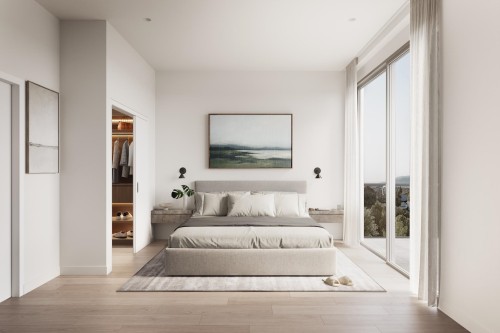 205-5080 Ash Street, Vancouver, BC 