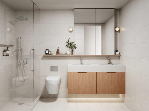 205-5080 Ash Street, Vancouver, BC 