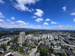 3507-6700 Dunblane Avenue  Burnaby, BC V5H 0J3