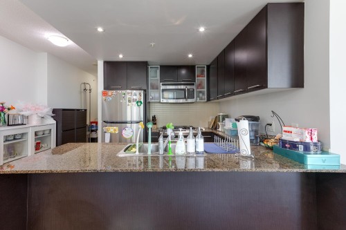 904-3111 Corvette Way, Richmond, BC 