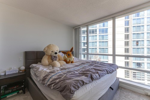 904-3111 Corvette Way, Richmond, BC 