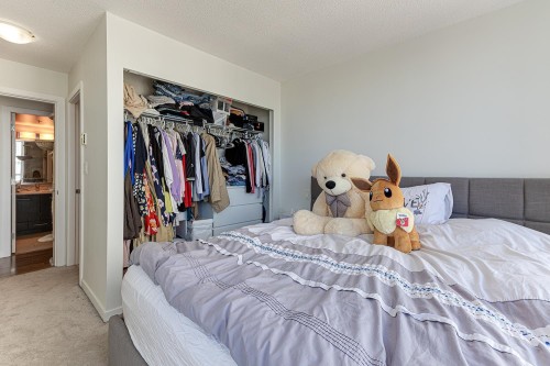 904-3111 Corvette Way, Richmond, BC 