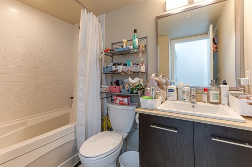 904-3111 Corvette Way, Richmond, BC 