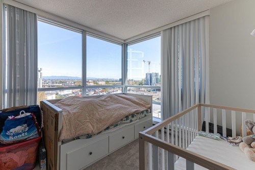 904-3111 Corvette Way, Richmond, BC 