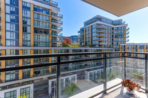 904-3111 Corvette Way, Richmond, BC 