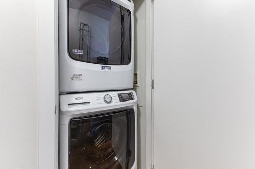 904-3111 Corvette Way, Richmond, BC 