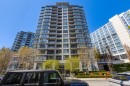904-3111 Corvette Way, Richmond, BC 