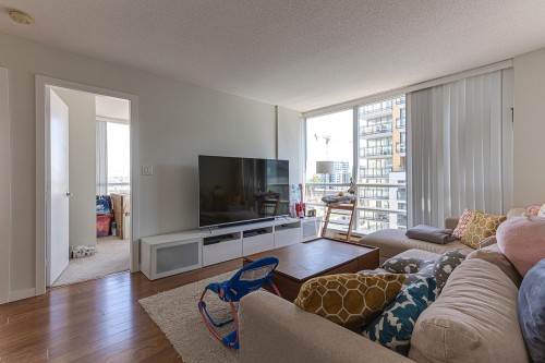 904-3111 Corvette Way, Richmond, BC 