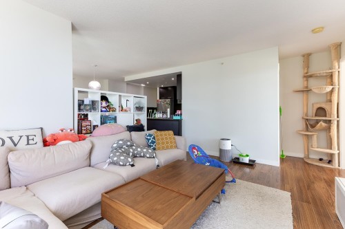 904-3111 Corvette Way, Richmond, BC 