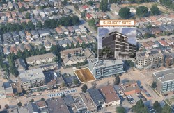 4269 Hastings Street S Burnaby, BC V5C 2J5