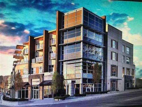 313-317 Bewicke Avenue  North Vancouver, BC V7M 3E9