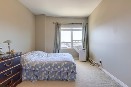 Ph1-7738 Edmonds Street, Burnaby, BC 