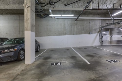 Ph1-7738 Edmonds Street, Burnaby, BC 