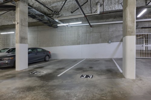 Ph1-7738 Edmonds Street, Burnaby, BC 