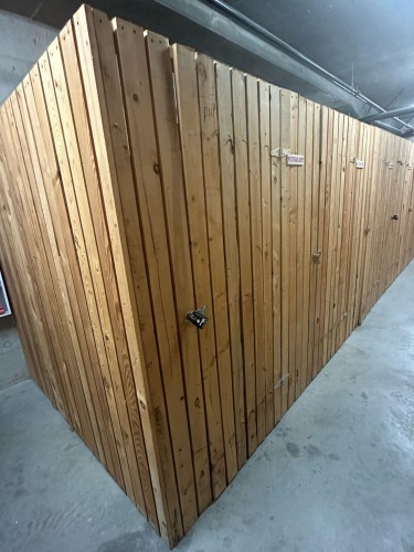 Ph1-7738 Edmonds Street, Burnaby, BC 