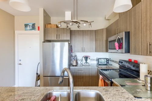 Ph1-7738 Edmonds Street, Burnaby, BC 