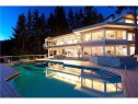 4060 Almondel Road, West Vancouver, BC 