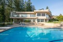 4060 Almondel Road, West Vancouver, BC 