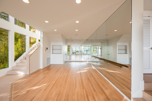 4060 Almondel Road, West Vancouver, BC 