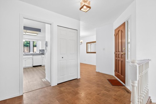 2242 Rampart Place, Port Coquitlam, BC 